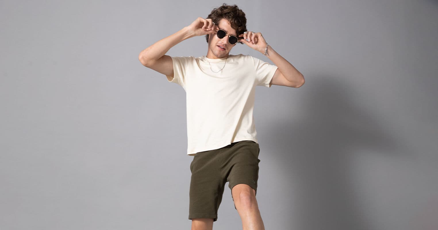 Style Guide: Best Ideas on Cool Outfits for Men