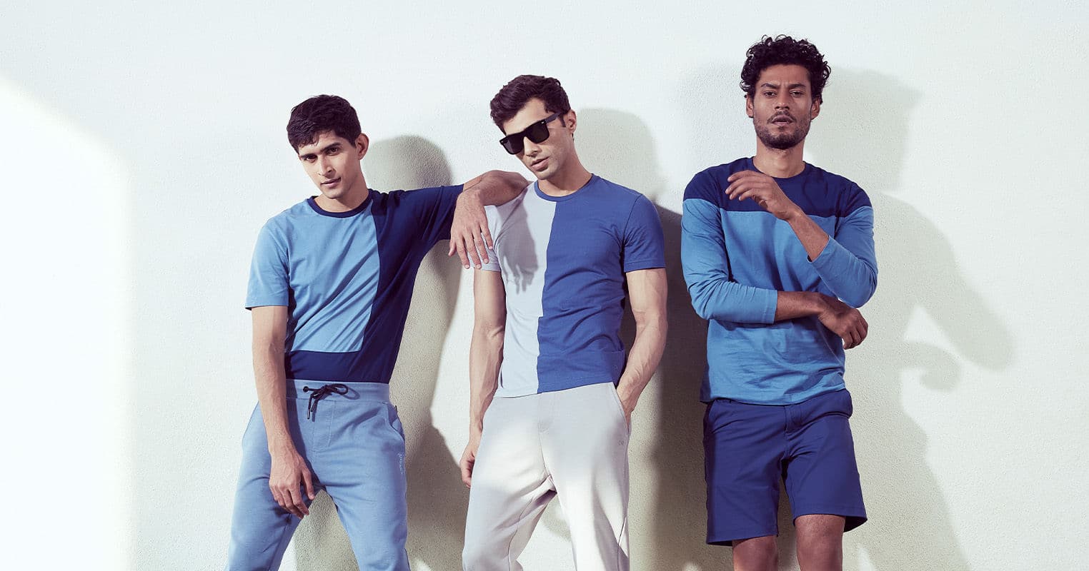 The Return of Good T-Shirts
