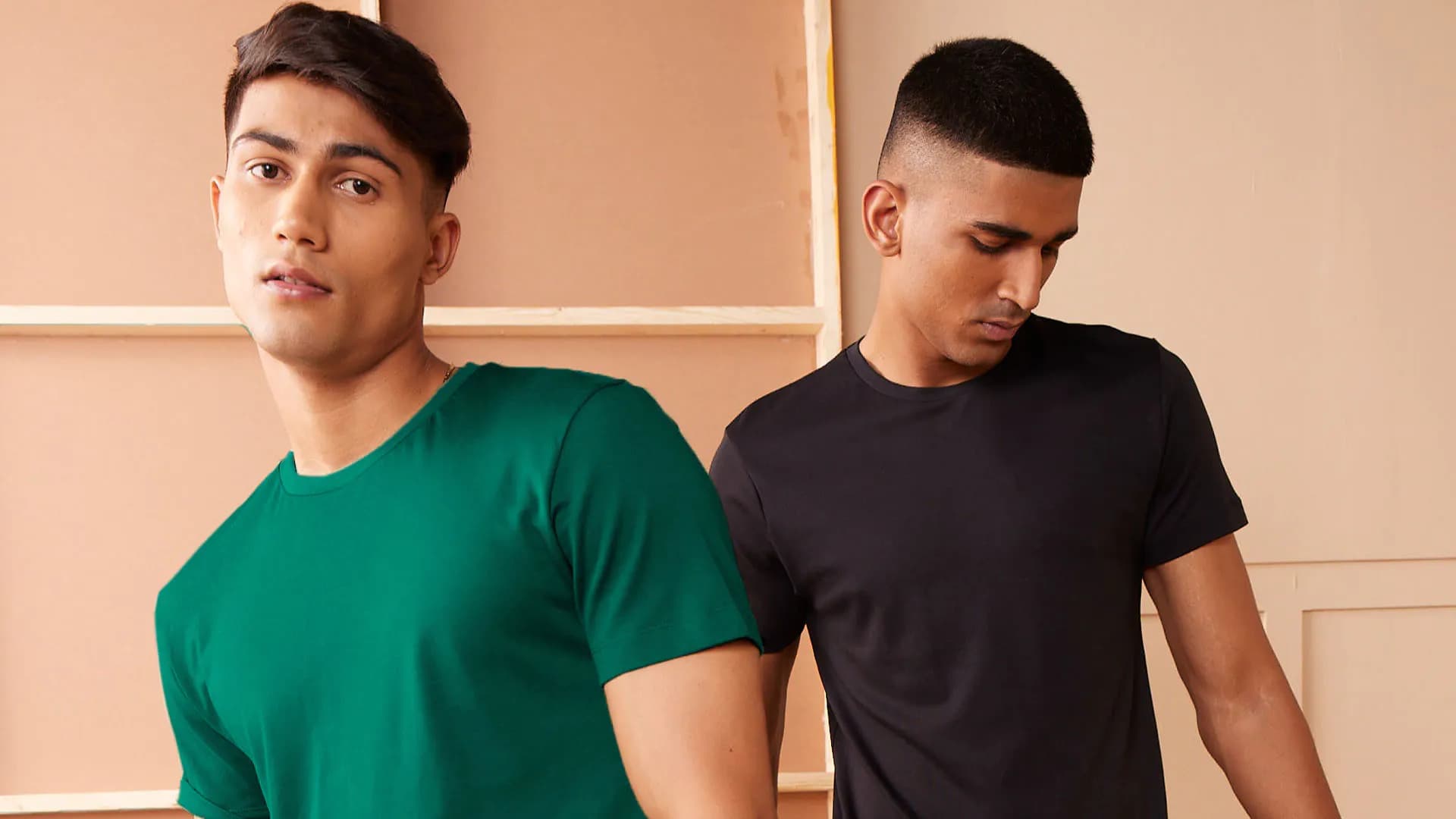 Trending Tshirt for Men: T-shirts for all occasions