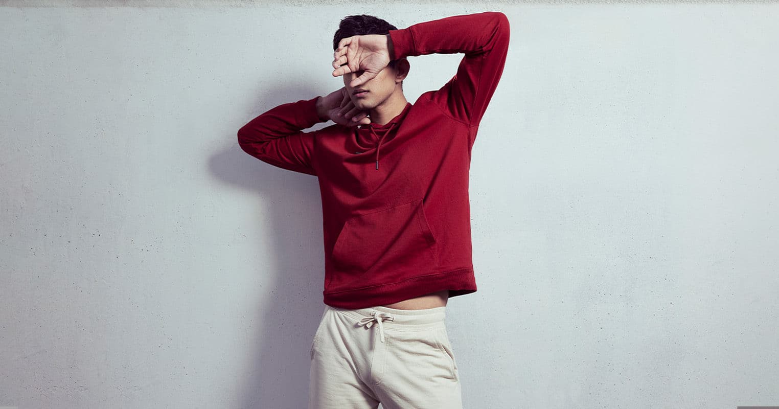 How to Prep for Mens Winter Fashion?