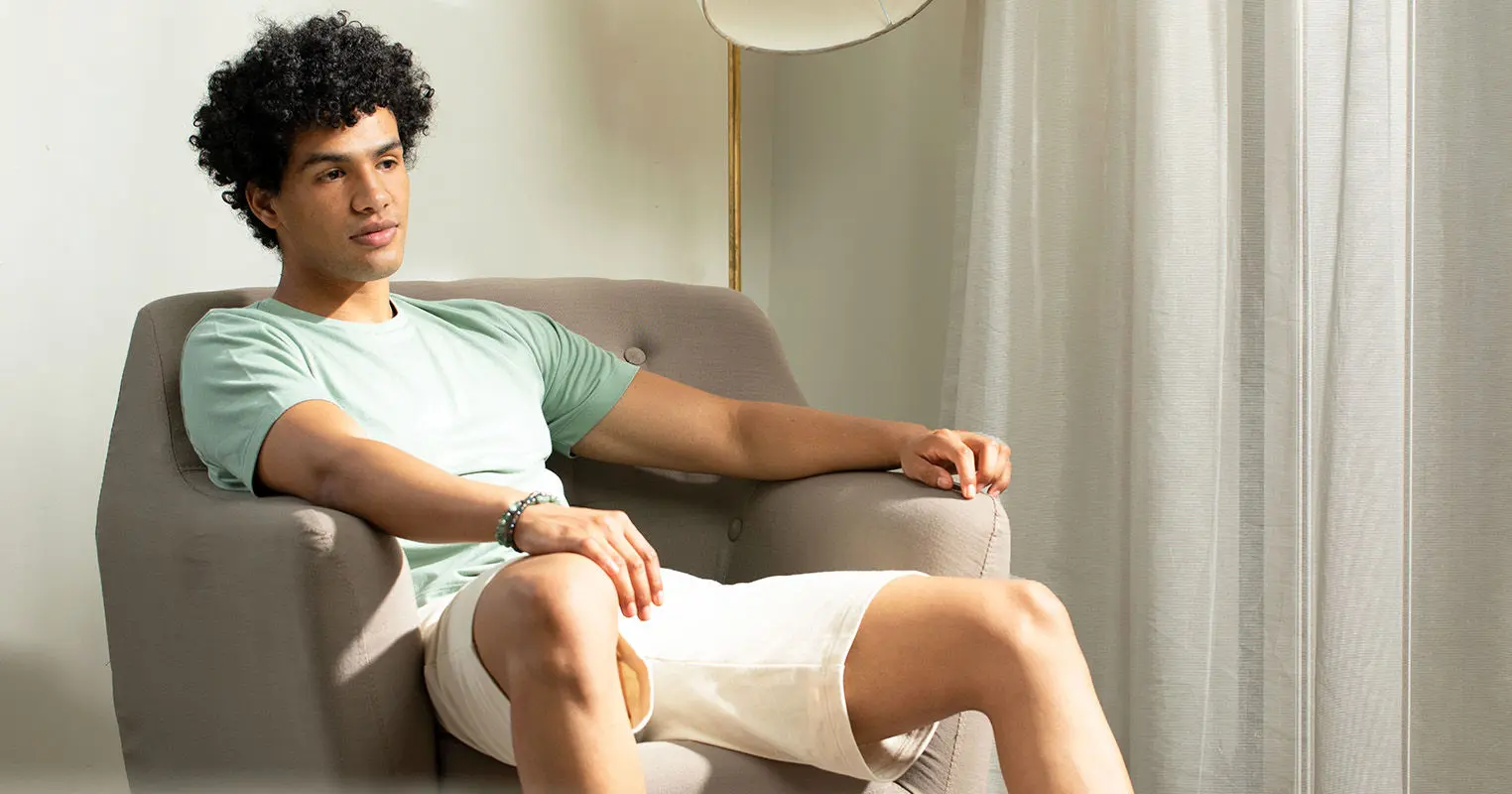 Style, Comfort & Quality - Why DaMENSCH Wins This Game?