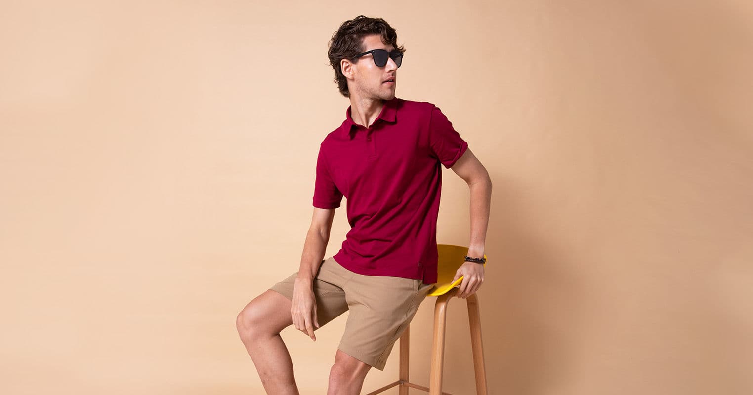 Men’s Formal Outfit Ideas to Slay in Office