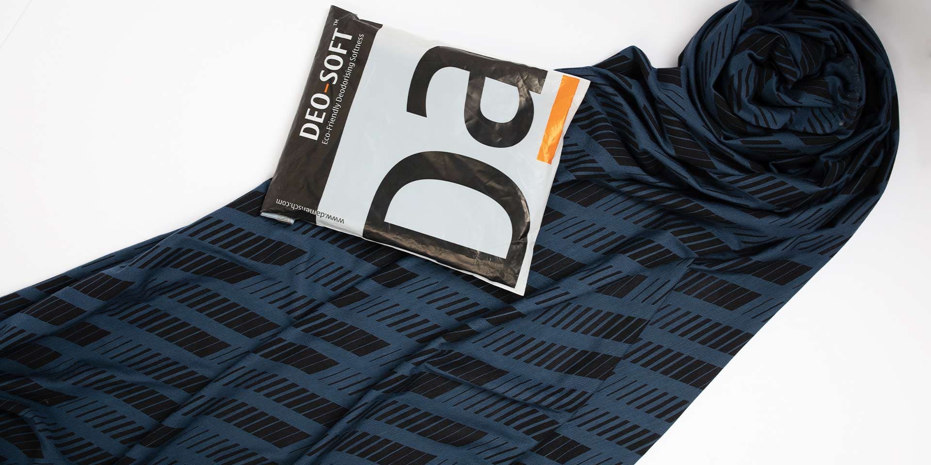 Why Fashion Industry needs to be Dye Hard Fans of Sustainable Colours